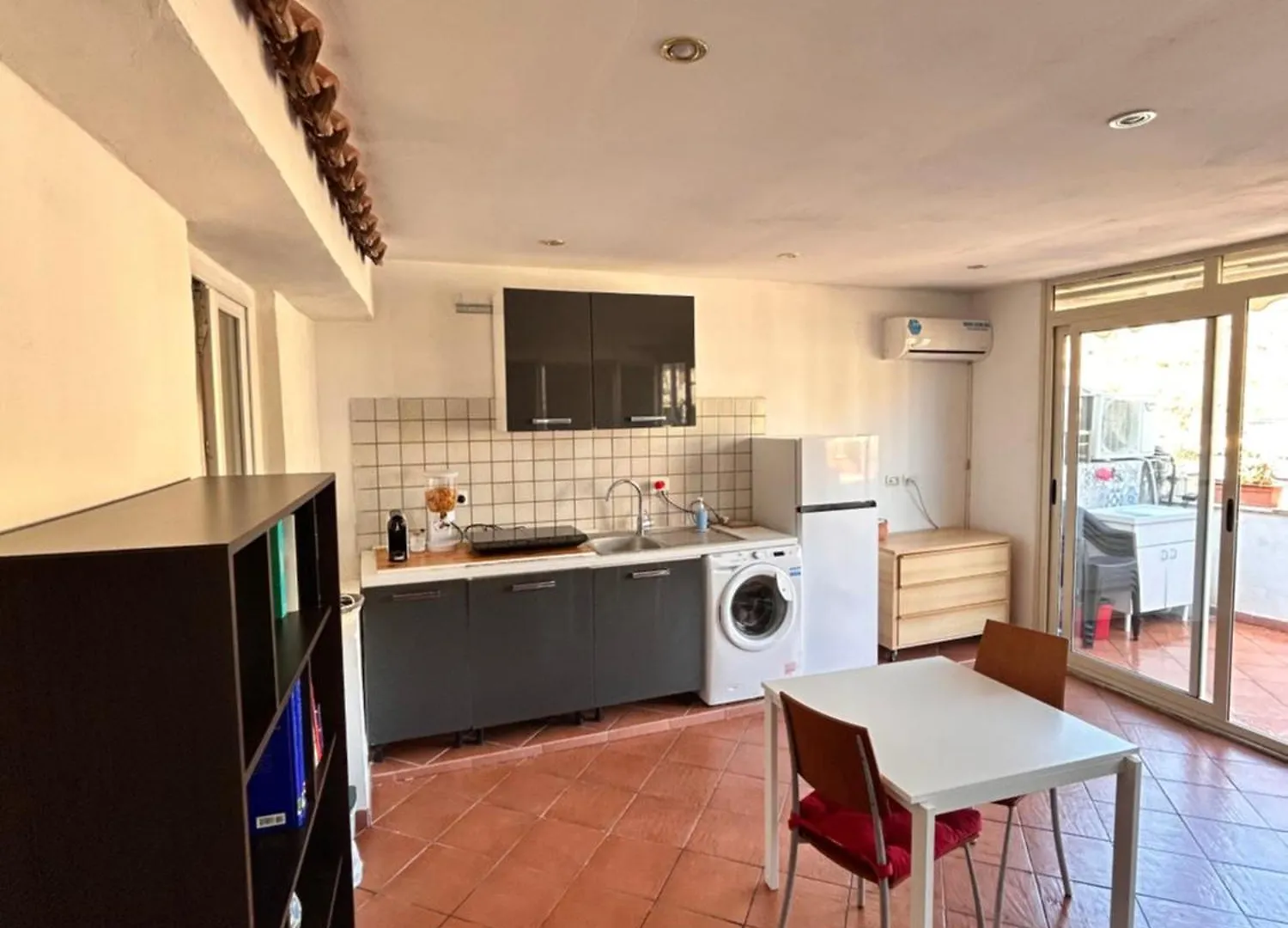 Casa Maretna Apartment Aci Castello 0*,  Italy