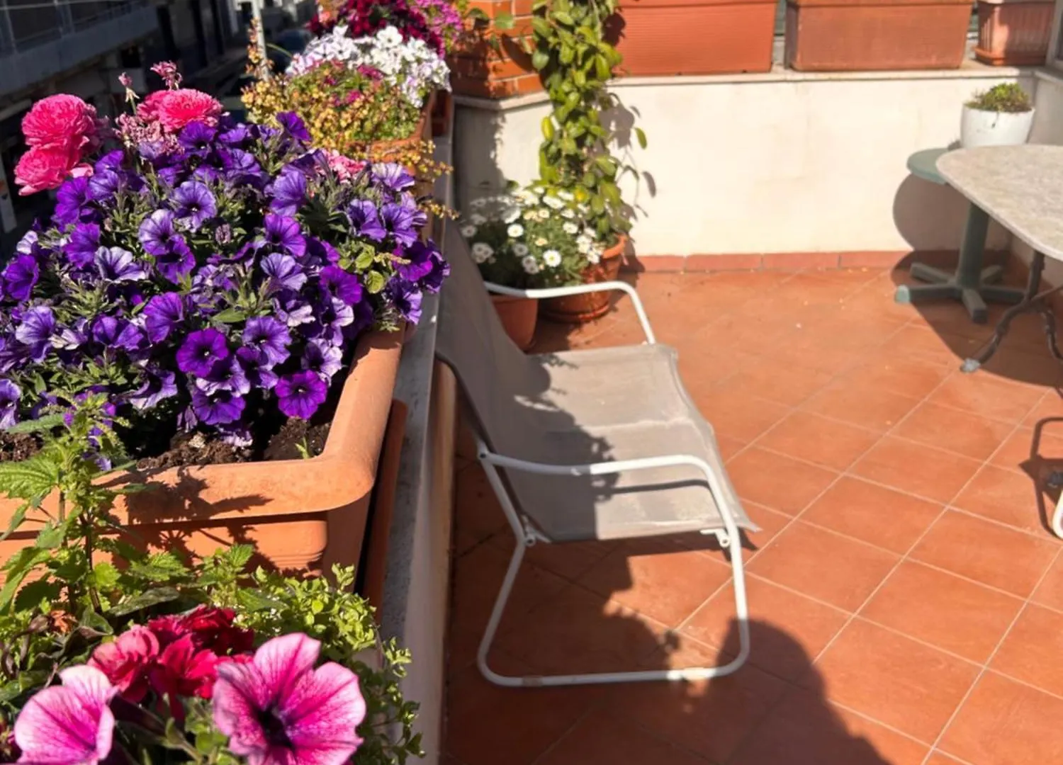 Casa Maretna Apartment Aci Castello