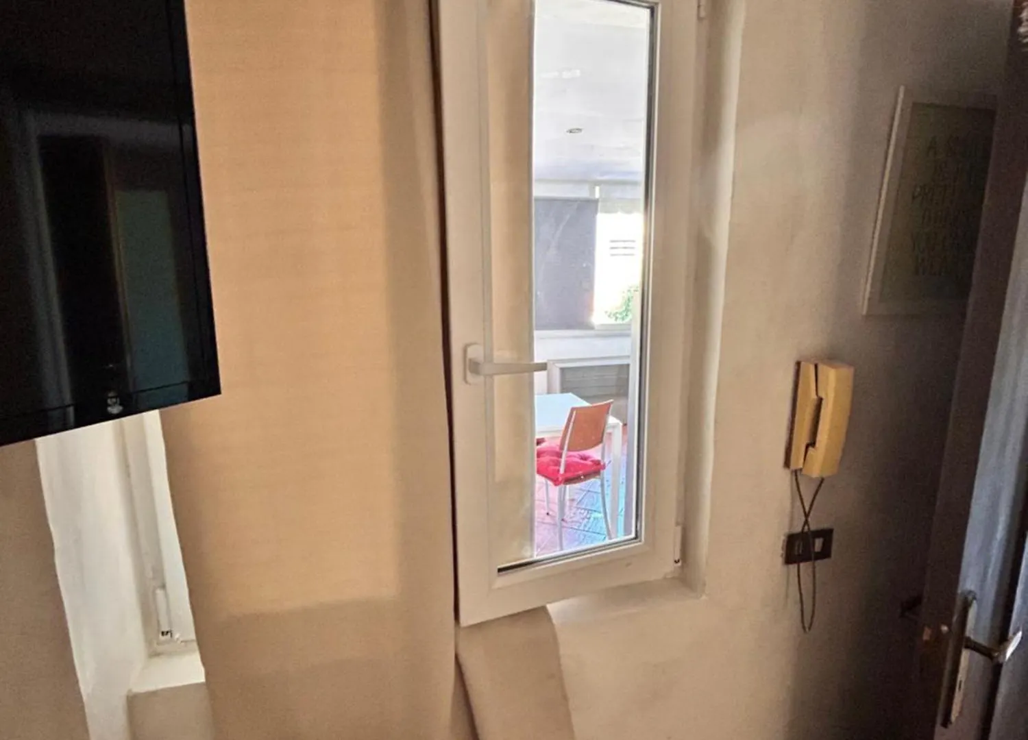 Casa Maretna Apartment Aci Castello
