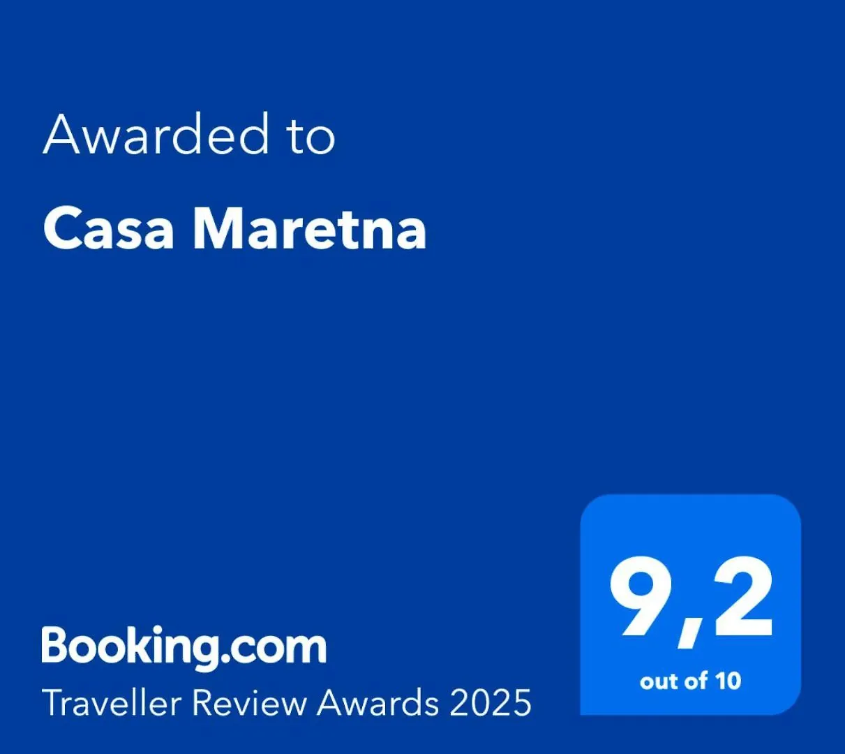 Casa Maretna Apartment Aci Castello 0*,
